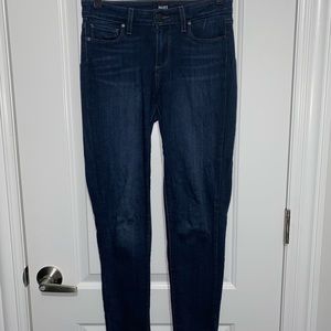 PAIGE JEANS